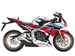Picture for category CBR1000RR